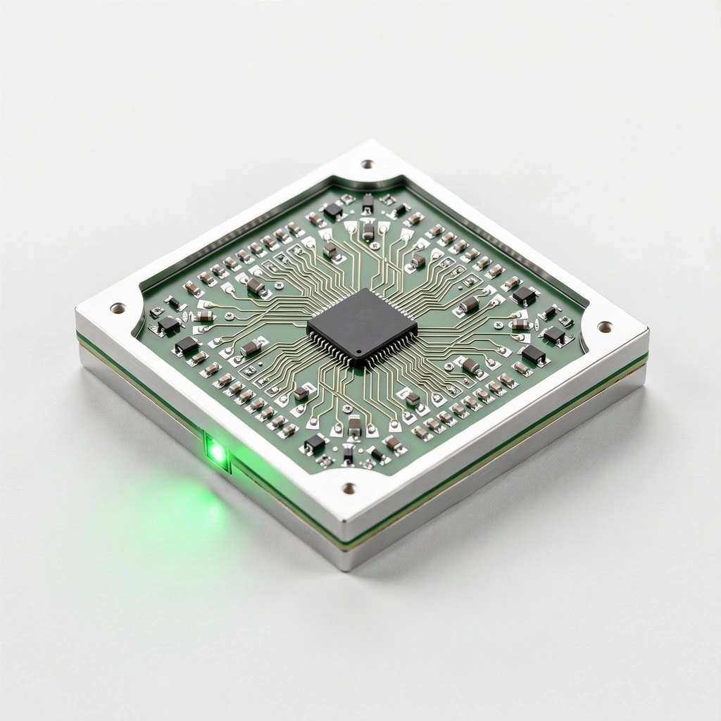 System security confirmation