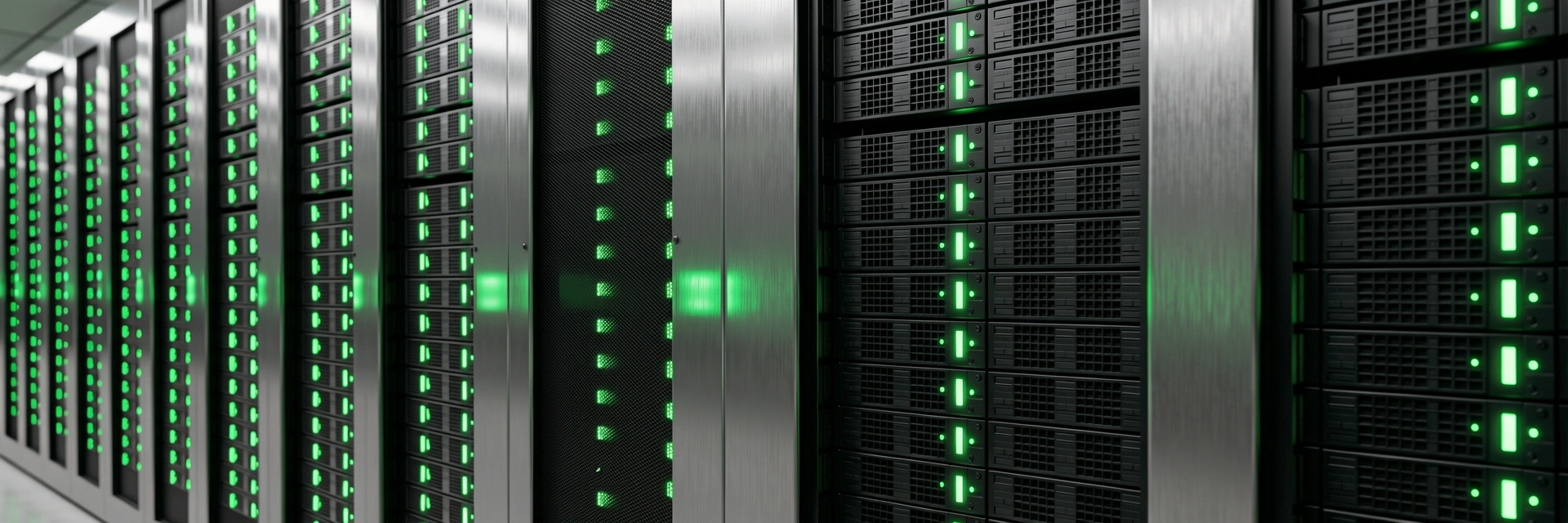 Tokyo Quant Advisors Data Infrastructure